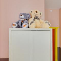 Гостевой дом Современник, Санкт-Петербург, Ленинградская область