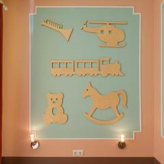 Гостевой дом Современник, Санкт-Петербург, Ленинградская область