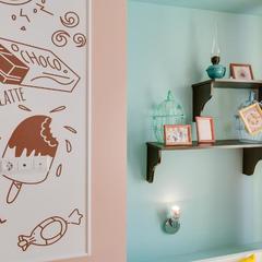 Гостевой дом Современник, Санкт-Петербург, Ленинградская область