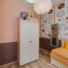 Гостевой дом Современник, Санкт-Петербург, Ленинградская область