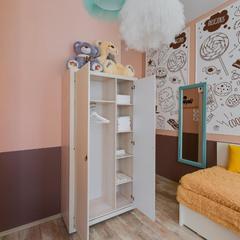 Гостевой дом Современник, Санкт-Петербург, Ленинградская область