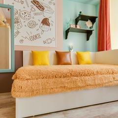 Гостевой дом Современник, Санкт-Петербург, Ленинградская область