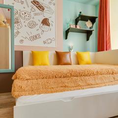 Гостевой дом Современник, Санкт-Петербург, Ленинградская область