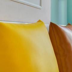 Гостевой дом Современник, Санкт-Петербург, Ленинградская область