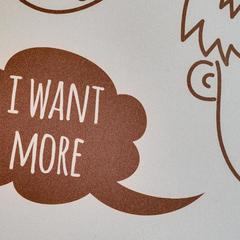 Гостевой дом Современник, Санкт-Петербург, Ленинградская область