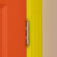 Гостевой дом Современник, Санкт-Петербург, Ленинградская область