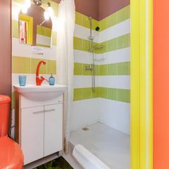 Гостевой дом Современник, Санкт-Петербург, Ленинградская область