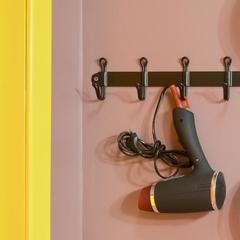 Гостевой дом Современник, Санкт-Петербург, Ленинградская область