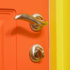 Гостевой дом Современник, Санкт-Петербург, Ленинградская область