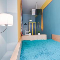 Гостевой дом Современник, Санкт-Петербург, Ленинградская область