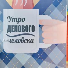 Гостевой дом Современник, Санкт-Петербург, Ленинградская область