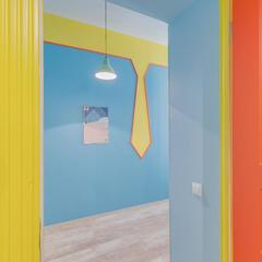 Гостевой дом Современник, Санкт-Петербург, Ленинградская область