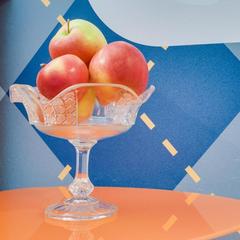 Гостевой дом Современник, Санкт-Петербург, Ленинградская область