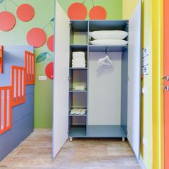 Гостевой дом Современник, Санкт-Петербург, Ленинградская область