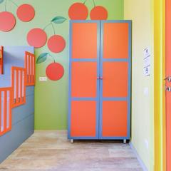 Гостевой дом Современник, Санкт-Петербург, Ленинградская область