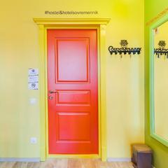 Гостевой дом Современник, Санкт-Петербург, Ленинградская область