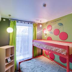 Гостевой дом Современник, Санкт-Петербург, Ленинградская область