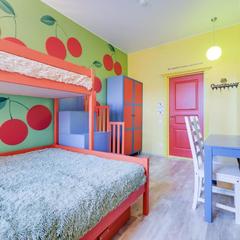 Гостевой дом Современник, Санкт-Петербург, Ленинградская область