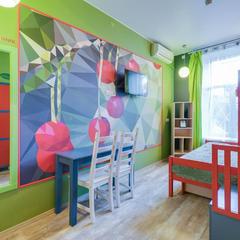 Гостевой дом Современник, Санкт-Петербург, Ленинградская область