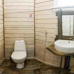 Загородный комплекс Шуваловское Подворье, Санкт-Петербург, Ленинградская область