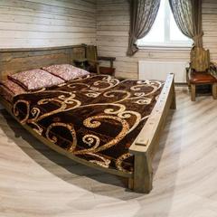 Загородный комплекс Шуваловское Подворье, Санкт-Петербург, Ленинградская область