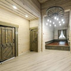 Загородный комплекс Шуваловское Подворье, Санкт-Петербург, Ленинградская область