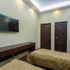 Отель Айлэнд, Санкт-Петербург, Ленинградская область