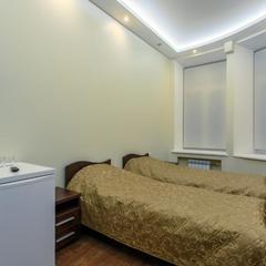 Отель Айлэнд, Санкт-Петербург, Ленинградская область