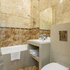 Отель Айлэнд, Санкт-Петербург, Ленинградская область