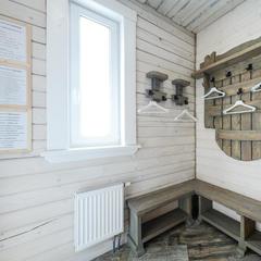 Загородный комплекс Шуваловское Подворье, Санкт-Петербург, Ленинградская область