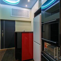 Отель Айлэнд, Санкт-Петербург, Ленинградская область