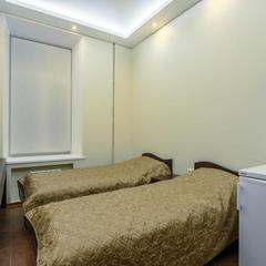 Отель Айлэнд, Санкт-Петербург, Ленинградская область