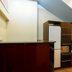 Отель Айлэнд, Санкт-Петербург, Ленинградская область