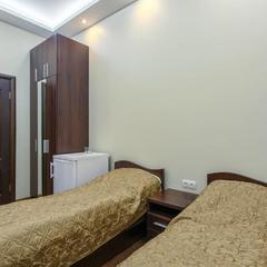 Отель Айлэнд, Санкт-Петербург, Ленинградская область