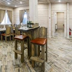 Загородный комплекс Шуваловское Подворье, Санкт-Петербург, Ленинградская область