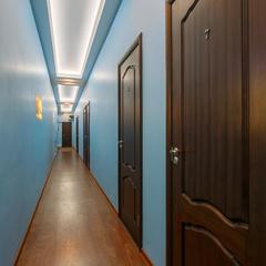 Отель Айлэнд, Санкт-Петербург, Ленинградская область