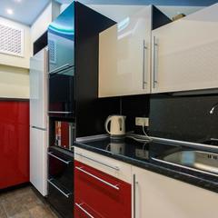 Отель Айлэнд, Санкт-Петербург, Ленинградская область