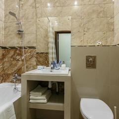 Отель Айлэнд, Санкт-Петербург, Ленинградская область