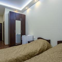 Отель Айлэнд, Санкт-Петербург, Ленинградская область