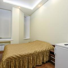 Отель Айлэнд, Санкт-Петербург, Ленинградская область