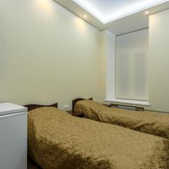 Отель Айлэнд, Санкт-Петербург, Ленинградская область