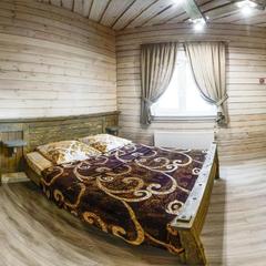 Загородный комплекс Шуваловское Подворье, Санкт-Петербург, Ленинградская область