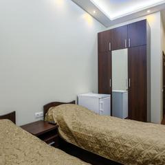 Отель Айлэнд, Санкт-Петербург, Ленинградская область