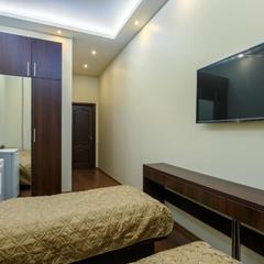 Отель Айлэнд, Санкт-Петербург, Ленинградская область