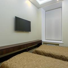 Отель Айлэнд, Санкт-Петербург, Ленинградская область