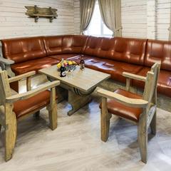 Загородный комплекс Шуваловское Подворье, Санкт-Петербург, Ленинградская область
