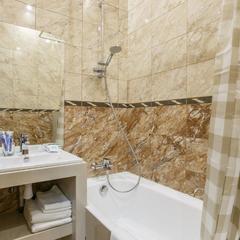 Отель Айлэнд, Санкт-Петербург, Ленинградская область