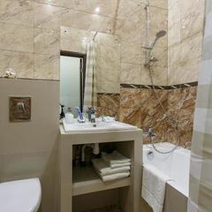 Отель Айлэнд, Санкт-Петербург, Ленинградская область