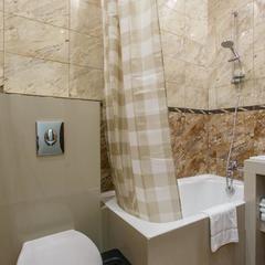 Отель Айлэнд, Санкт-Петербург, Ленинградская область