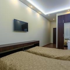 Отель Айлэнд, Санкт-Петербург, Ленинградская область